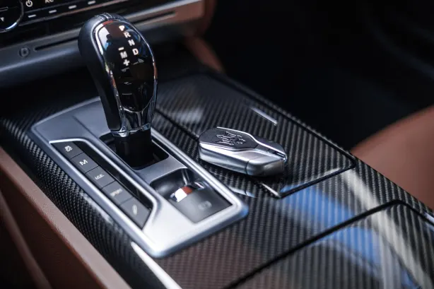 GyorsTét Kaszinó Android/iOS Alkalmazás