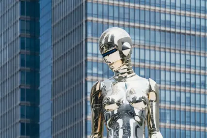 GyorsTét Kaszinó Mobilalkalmazás