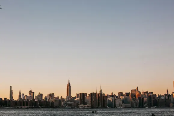 GyorsTét Kaszinó Támogatás